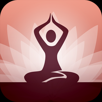 Yoga Lifestyle GOLD 書籍 App LOGO-APP開箱王