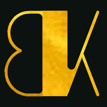 Biokale LOGO-APP點子