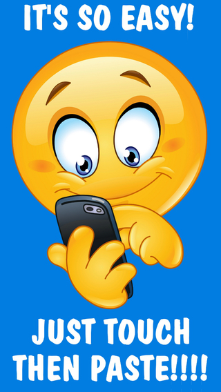 免費下載工具APP|Emoji World Keyboard - Extra Emojis & New Emojis By Emoji World app開箱文|APP開箱王