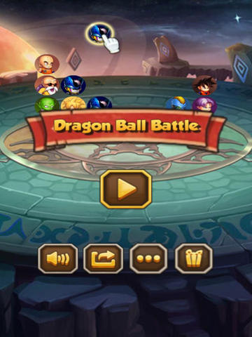 免費下載遊戲APP|Hero Fighter for Dragon Ball app開箱文|APP開箱王
