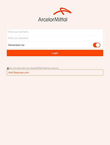 免費下載商業APP|ArcelorMittal Track & Trace app開箱文|APP開箱王