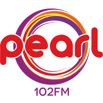 Pearl LOGO-APP點子