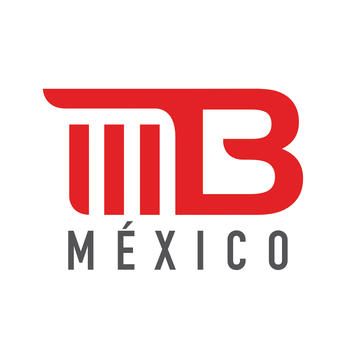Metro - Metrobús México 旅遊 App LOGO-APP開箱王