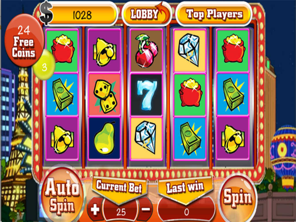 Best Blackjack Casinos Online