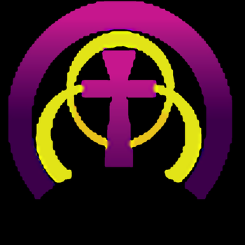 Third Baptist Church of Chicago LOGO-APP點子