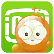 PPS影音 for Mac PPS影音 for Mac