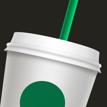 Great recipes for Starbucks Menu Pro version - More than 100 Drink recipes. Share your drink Recipe 生活 App LOGO-APP開箱王