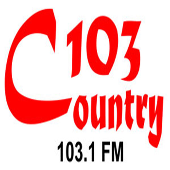 C103 Radio LOGO-APP點子