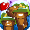 no app image