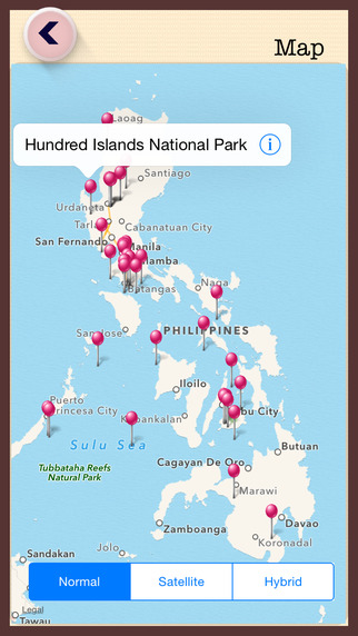 免費下載旅遊APP|Philippines Amazing Tours app開箱文|APP開箱王