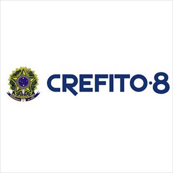 CREFITO-8 LOGO-APP點子