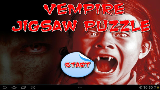 免費下載遊戲APP|Vampire Jigsaw Puzzle app開箱文|APP開箱王