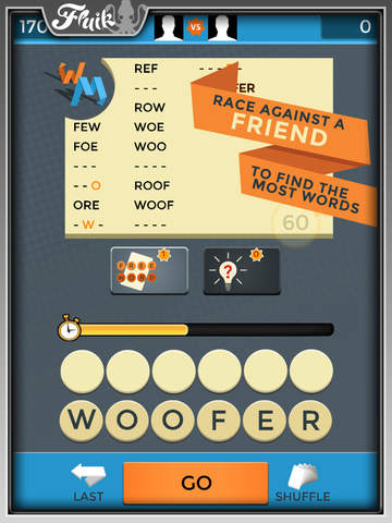 免費下載遊戲APP|Word Meister Friends app開箱文|APP開箱王