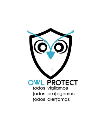 免費下載生活APP|OWLProtect app開箱文|APP開箱王