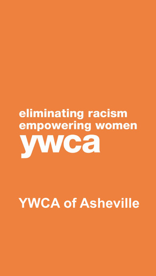 免費下載健康APP|YWCA of Asheville app開箱文|APP開箱王