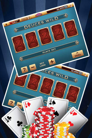 Super Lucky Slots Pro Slots screenshot 3