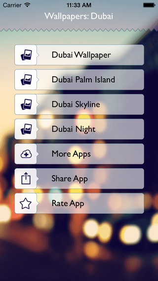 免費下載攝影APP|Dubai Wallpaper: Best HD Wallpapers app開箱文|APP開箱王