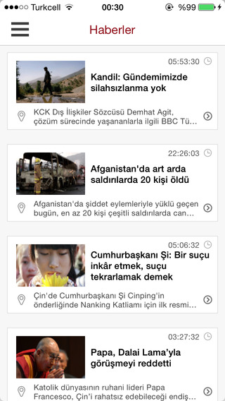 【免費書籍App】NAR UK - London Satılık, Kiralık, Fırsat, Etkinlik, Aktivite, İş İlanı, Seri İlan-APP點子