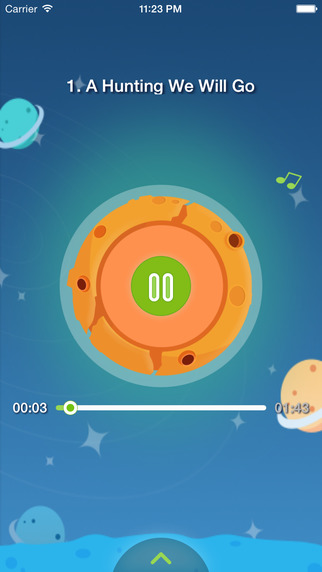 免費下載音樂APP|Mother's Lullaby - Make baby fall asleep quickly using sweet songs app開箱文|APP開箱王