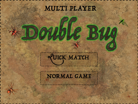 免費下載遊戲APP|Double Bug app開箱文|APP開箱王