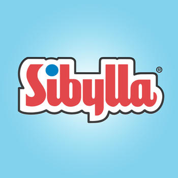 Sibylla LOGO-APP點子