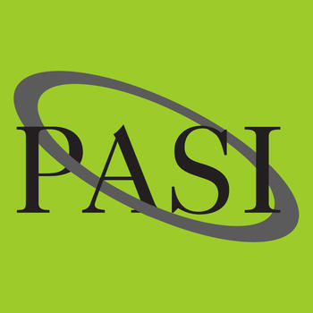 PASI, LLC 商業 App LOGO-APP開箱王