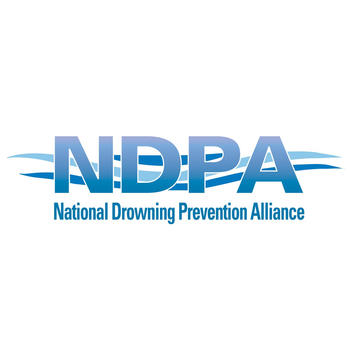 NDPA 2015 Conference LOGO-APP點子