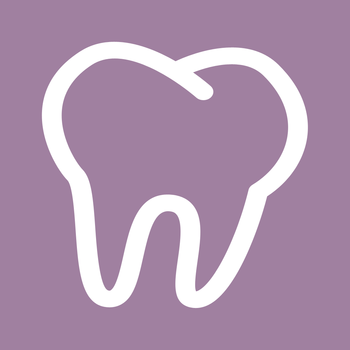 Dr. Vitucci DDS LOGO-APP點子