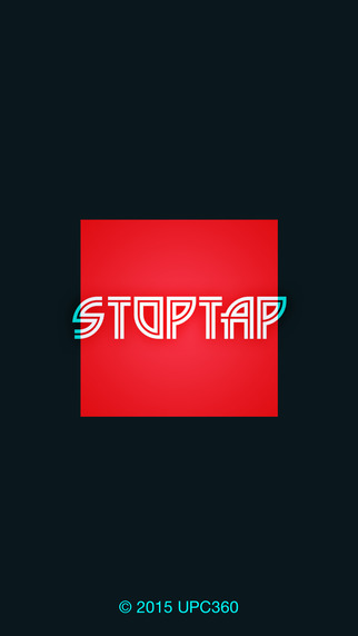 StopTap
