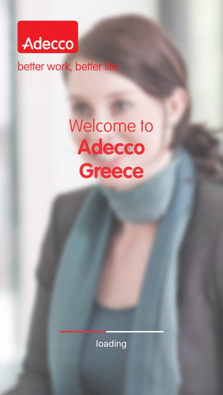 Adecco Jobs in Greece