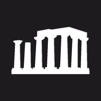 Verb Tester - Practise Greek Verbs LOGO-APP點子