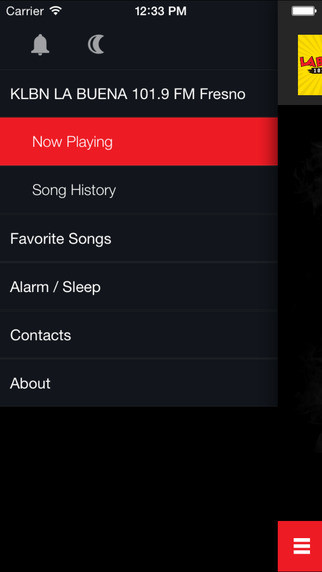 免費下載音樂APP|KLBN LA BUENA 101.9 FM Fresno app開箱文|APP開箱王