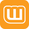 no app image