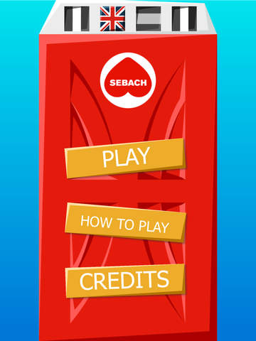免費下載遊戲APP|Sebach Game app開箱文|APP開箱王