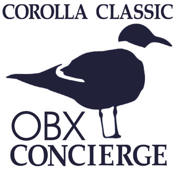 Corolla Classic Concierge LOGO-APP點子