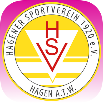 Hagen IV LOGO-APP點子