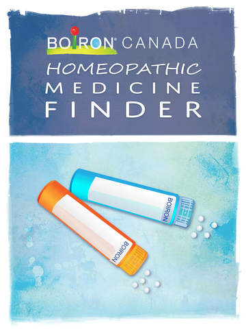 免費下載健康APP|Homeopathic Medicine Finder app開箱文|APP開箱王