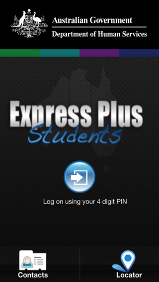 Express Plus Students