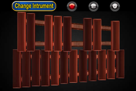 Music Instruments! screenshot 3