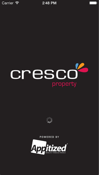 Cresco Property