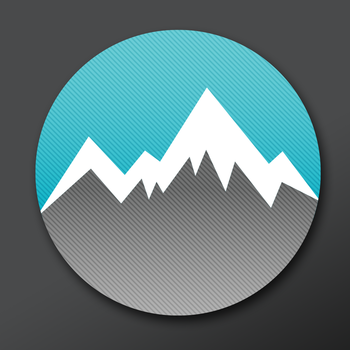 San Carlos de Bariloche Visitor Guide 旅遊 App LOGO-APP開箱王