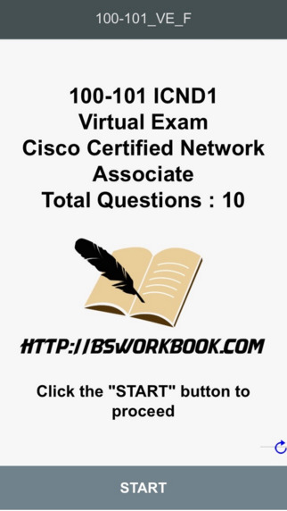JN0-343 JNCIS-ENT Virtual Exam - Part1