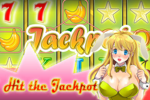 Slot Machines : Las Vegas Bonus Casino screenshot 3