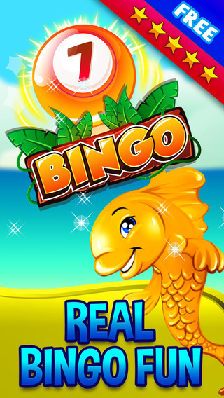 ``` All Bingo Rush ``` - casino bash and crack for the right price caller hd 2