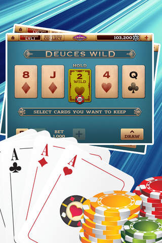 #Casino Slots screenshot 3