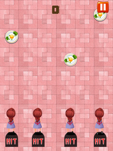 【免費遊戲App】A Food Cooking Madness - Become A Fashion Girly Chef With Style PRO-APP點子