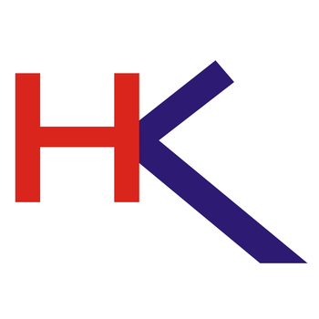 Hare Krishna Auto LOGO-APP點子