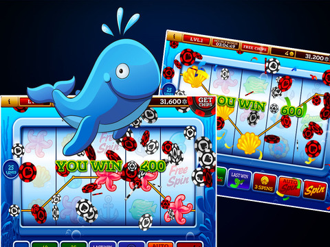 免費下載遊戲APP|Winning River Slots Pro ! -Indian Style Casino- app開箱文|APP開箱王