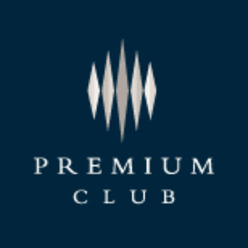 Premium Club Middle East LOGO-APP點子