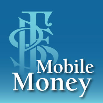 Farmers State Bank Mobile Money LOGO-APP點子